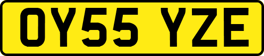 OY55YZE