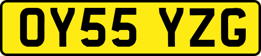 OY55YZG