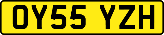 OY55YZH