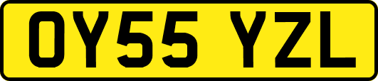 OY55YZL