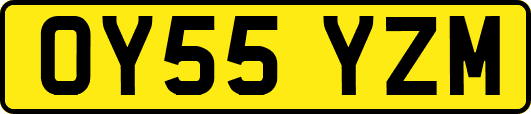 OY55YZM