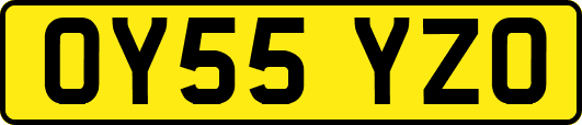 OY55YZO