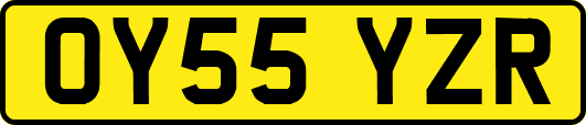 OY55YZR