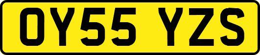 OY55YZS