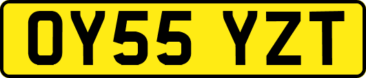 OY55YZT