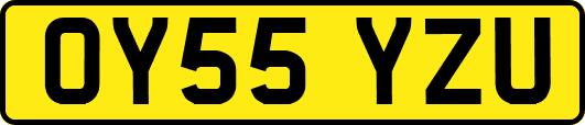OY55YZU
