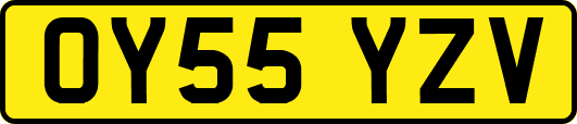 OY55YZV