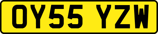 OY55YZW