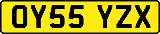 OY55YZX
