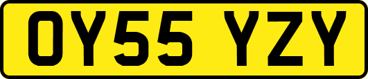 OY55YZY