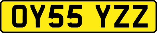 OY55YZZ