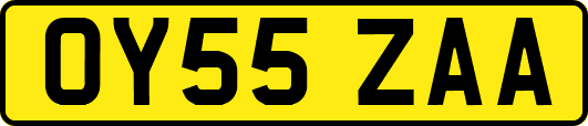 OY55ZAA