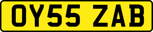 OY55ZAB