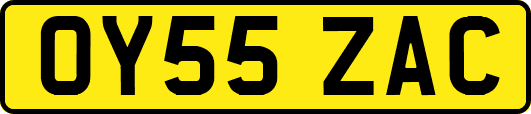 OY55ZAC