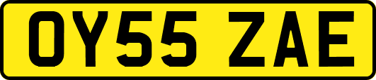 OY55ZAE
