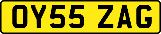 OY55ZAG