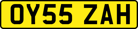 OY55ZAH