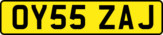 OY55ZAJ