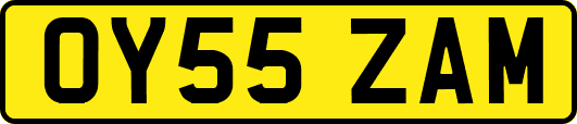 OY55ZAM