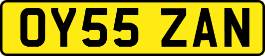 OY55ZAN