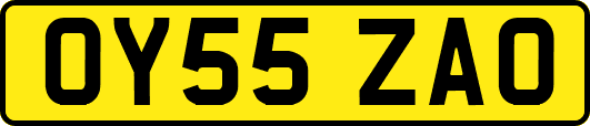 OY55ZAO