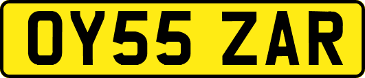 OY55ZAR