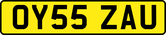 OY55ZAU