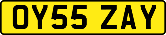 OY55ZAY