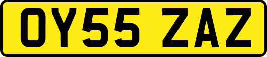 OY55ZAZ