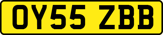 OY55ZBB