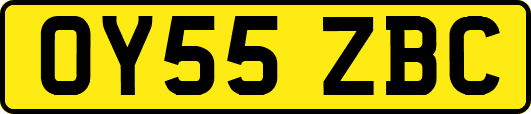 OY55ZBC