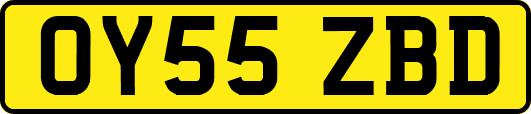 OY55ZBD