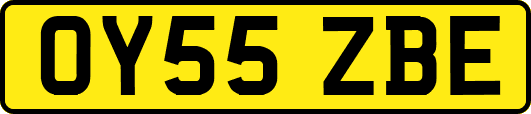 OY55ZBE