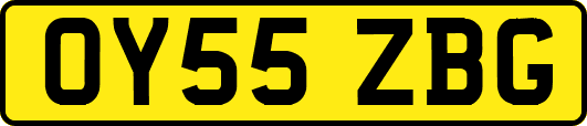 OY55ZBG