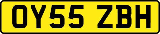 OY55ZBH