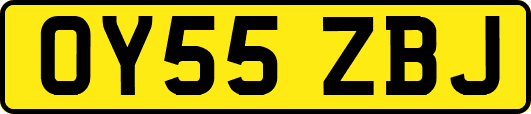 OY55ZBJ
