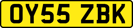 OY55ZBK