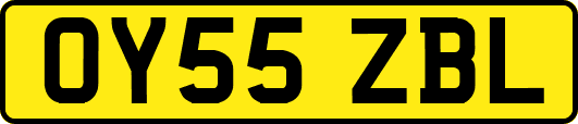 OY55ZBL