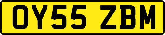OY55ZBM