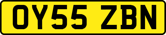 OY55ZBN