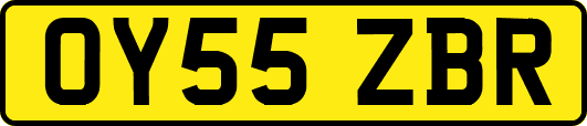 OY55ZBR