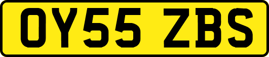 OY55ZBS