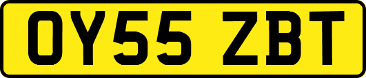 OY55ZBT