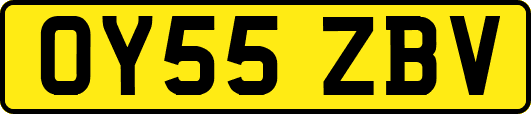 OY55ZBV