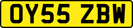 OY55ZBW