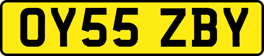 OY55ZBY