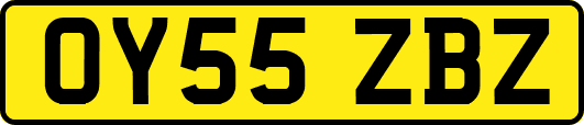 OY55ZBZ