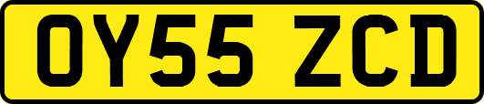 OY55ZCD