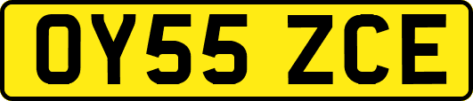 OY55ZCE