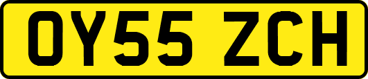 OY55ZCH
